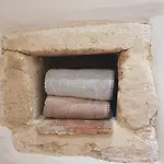 Pensión La Petite Uzès