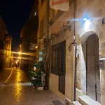 La Petite