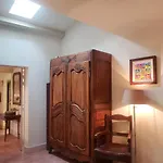 La Petite Gæstehus