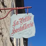 La Petite Gæstehus Uzès