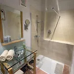 Gæstehus La Petite 4*