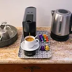 La Petite Pensión