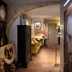 La Petite 4* Uzès