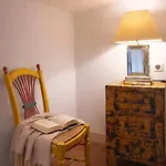 La Petite Pensión Uzès