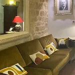 La Petite 4* Uzès