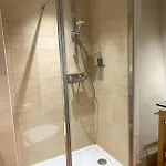 La Petite 4*