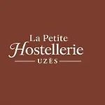 La Petite Gæstehus 4*