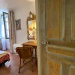 La Petite Gæstehus