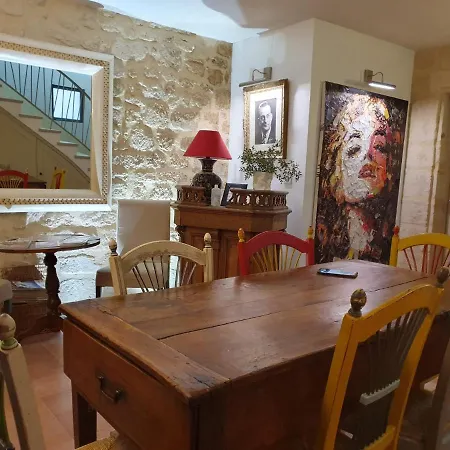 La Petite