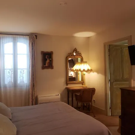 La Petite Guest house Uzes