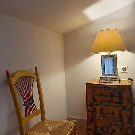 La Petite 4* Юзес