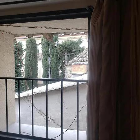 La Petite