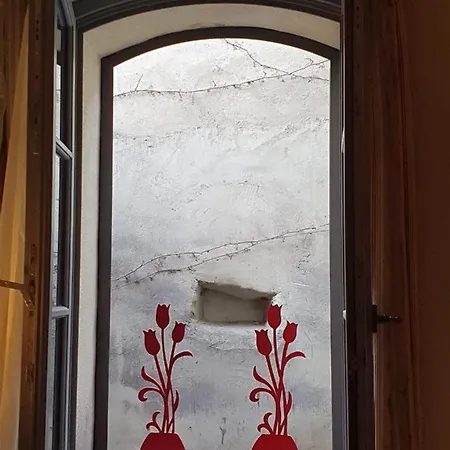Maison d'hôtes La Petite 4*