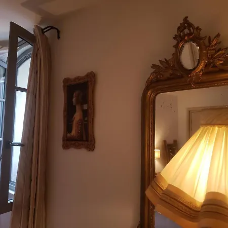 La Petite * Uzes