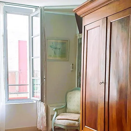 La Petite Konukevi 4*