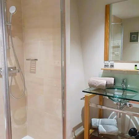 Гостевой дом La Petite 4*