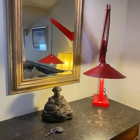 La Petite Konukevi Uzès