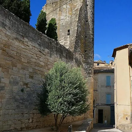 Πανσιόν La Petite 4*