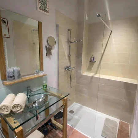 Gasthuis La Petite 4*