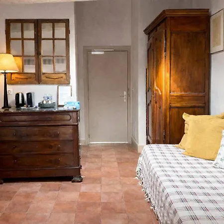 La Petite Uzès