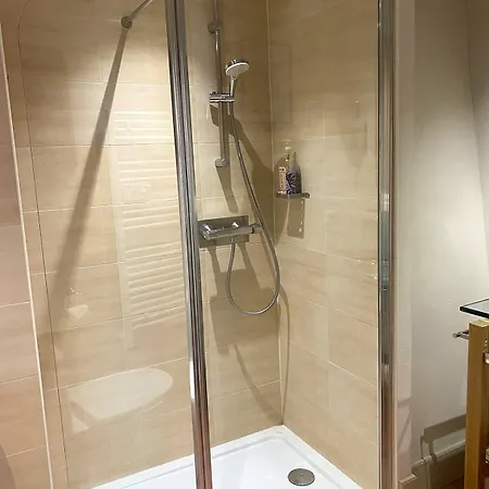La Petite 4*