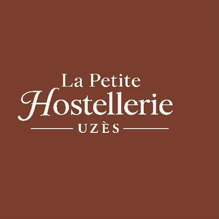 La Petite בית הארחה 4*