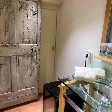 La Petite Uzès