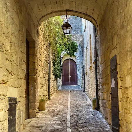 La Petite Gasthuis