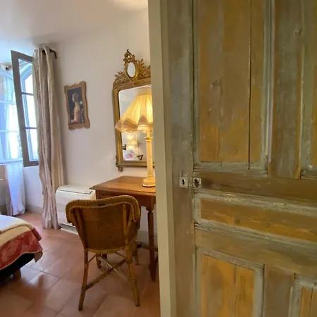 La Petite Gasthuis