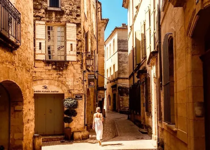 Casa de hóspedes La Petite 4*