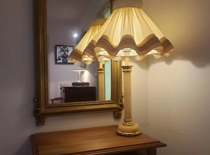 La Petite Casa de hóspedes Uzès