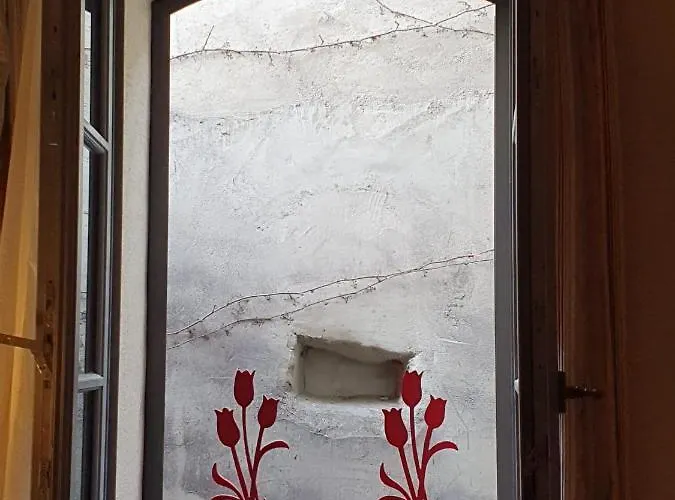 Casa de hóspedes La Petite 4*