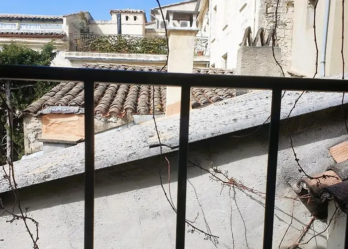 La Petite Casa de hóspedes 4*