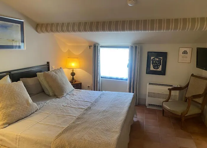 La Petite Affittacamere