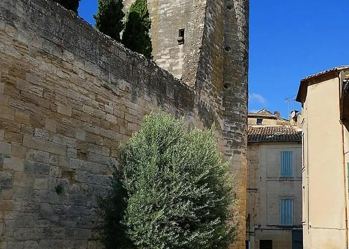 Gasthuis La Petite 4*