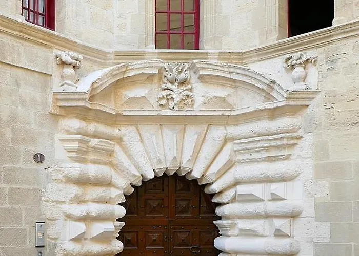 La Petite Affittacamere