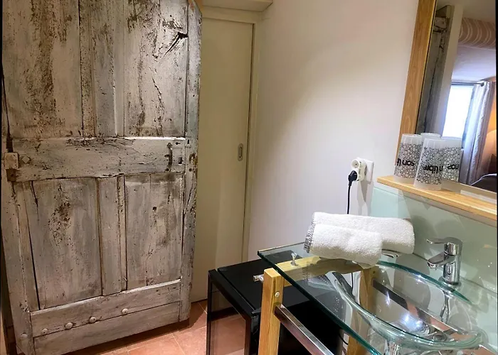 La Petite Uzès